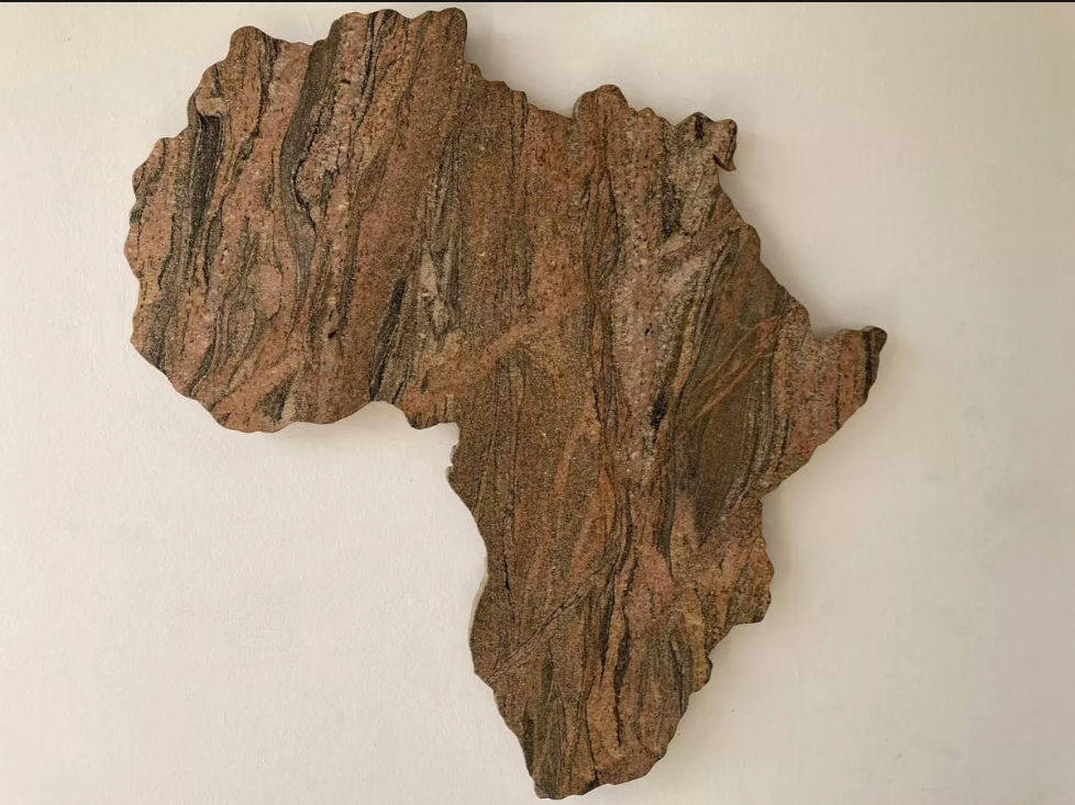 Le réveil de l'Afrique portera un "coup fatal" à l'Europe, selon un média saoudien